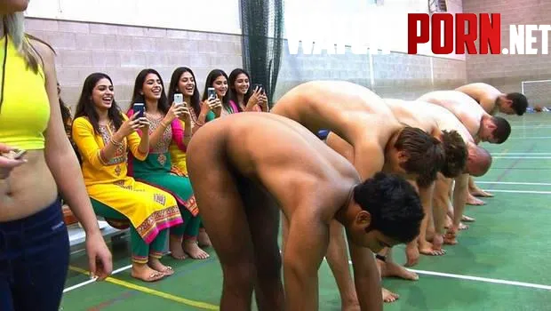 Indian cfnm humilation 🤭 by ShameCompetitive7814