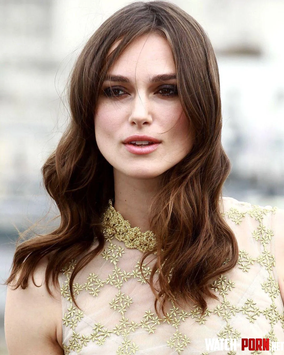 Keira Knightley by Fit-Indication-7333