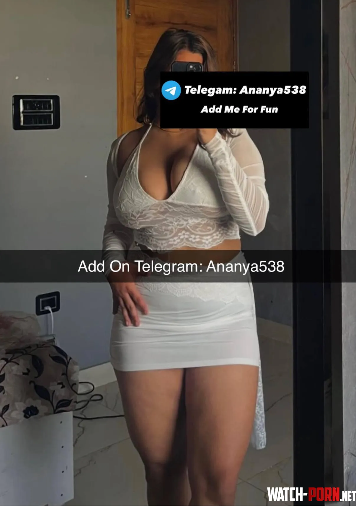(F) thick girl now for night fun Asian by UpperApplication2868