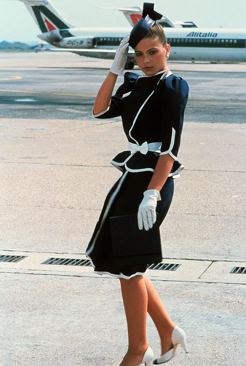 Thumbnail Ornella Muti's Timeless Elegance Captured by Maximum_Expert92 | PrettyGirls