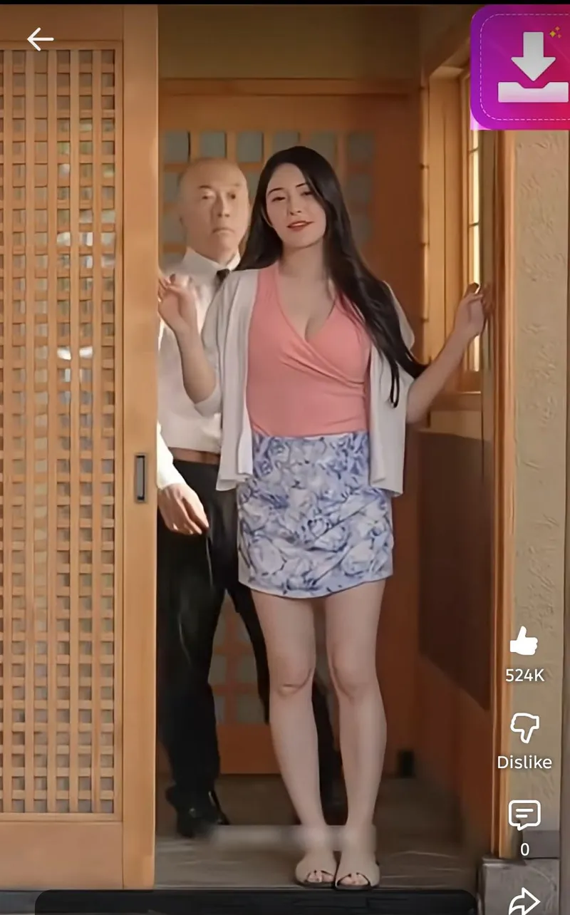 Thumbnail Unraveling the Code Mystery with Educational_Glove683 in jav