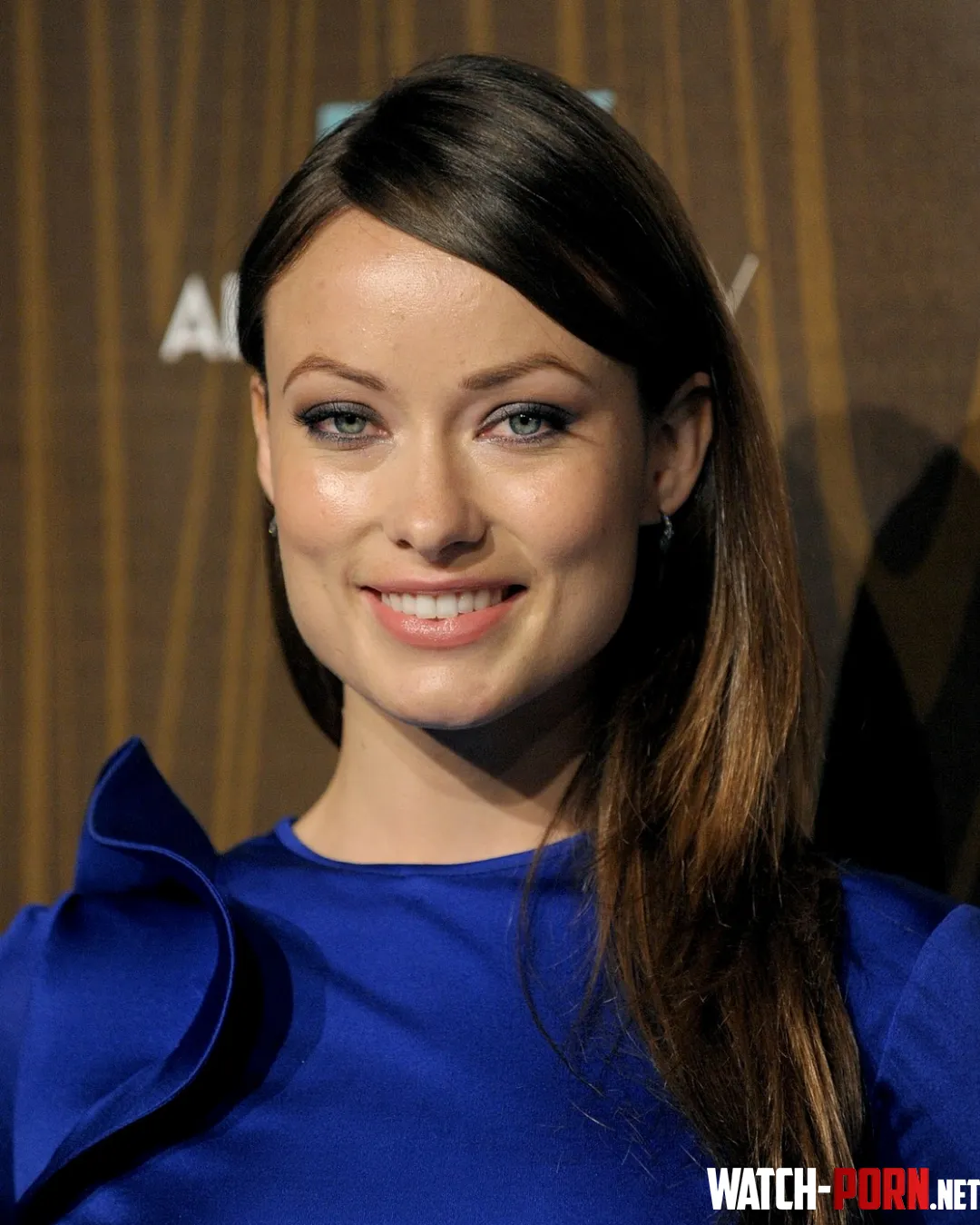 Olivia Wilde by Fit-Indication-7333