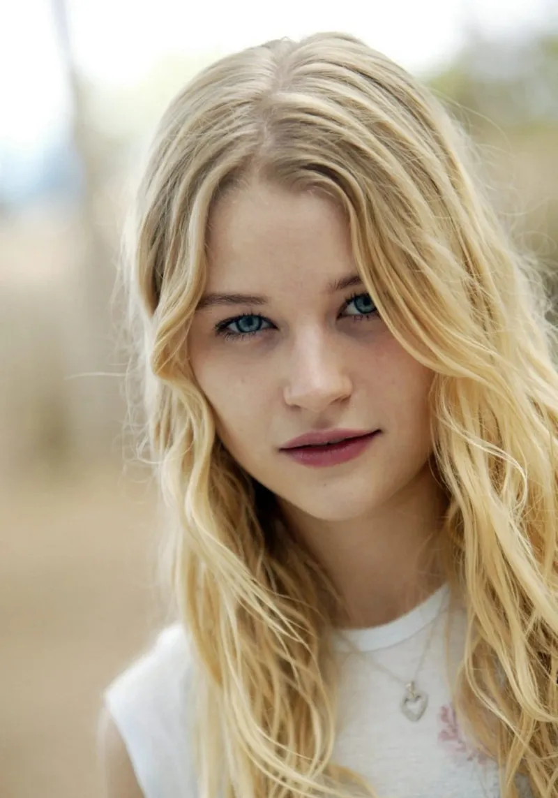 Thumbnail Emilie De Ravin: Unveiling the Beauty from Fit-Indication-7333 | PrettyGirls