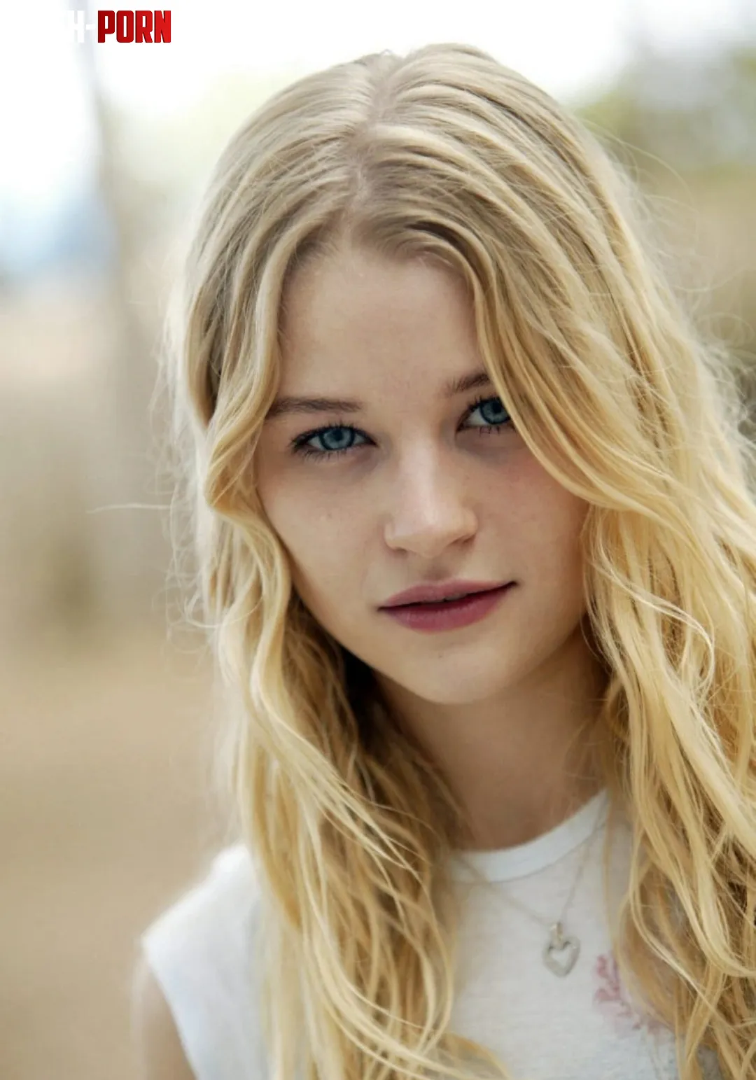 Emilie De Ravin by Fit-Indication-7333