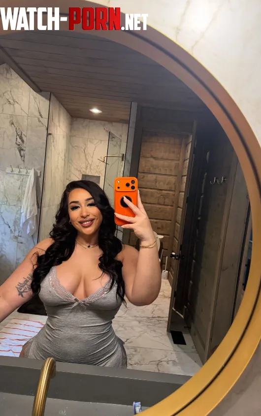 loving my outfit rn by Cm_for_me
