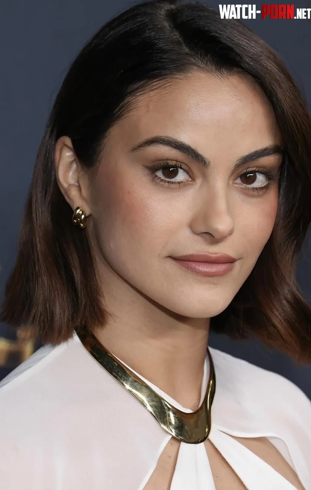 Camila Mendes by WillyNilly1997