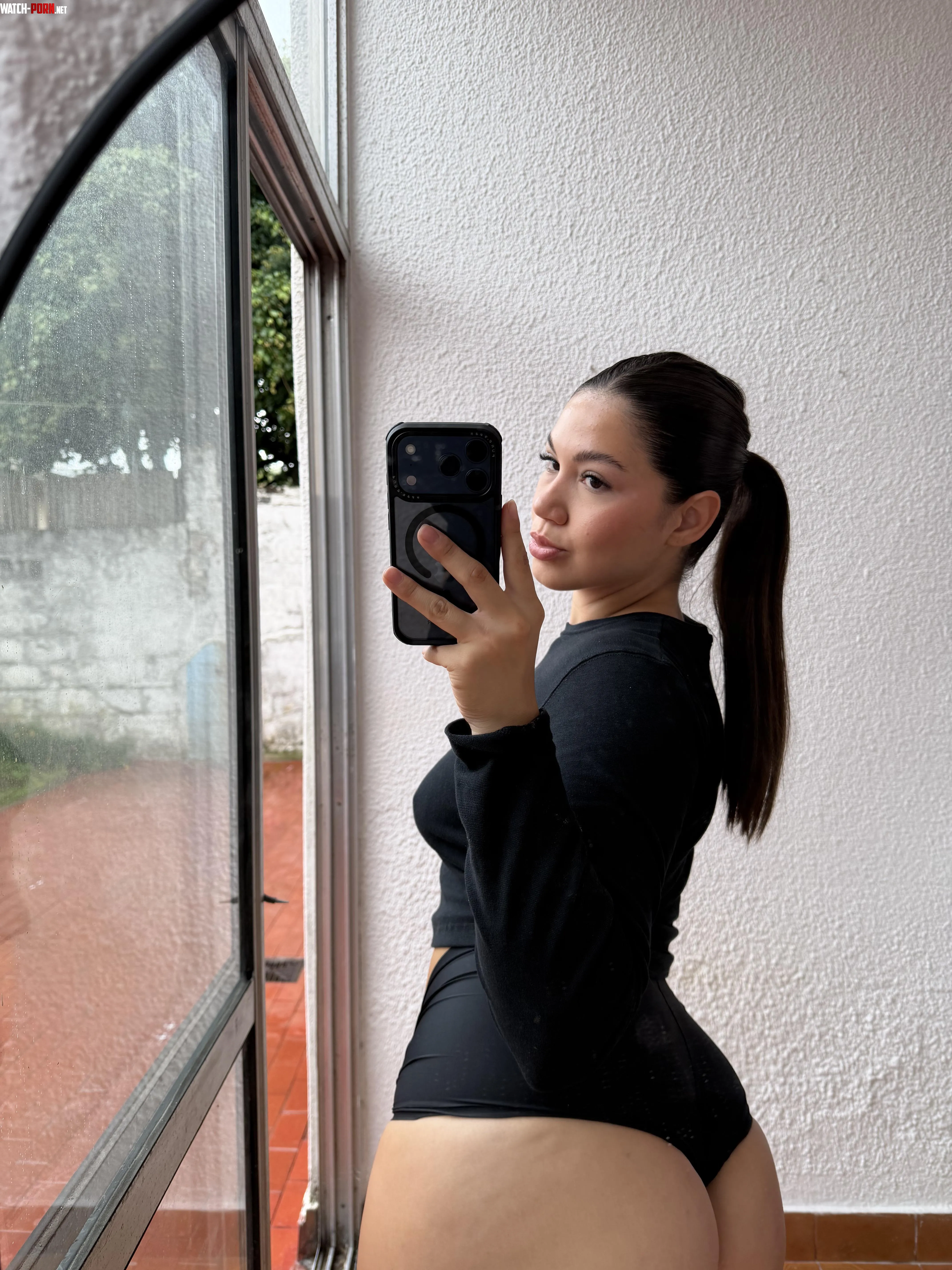 @melodyypro_ by conejitafox