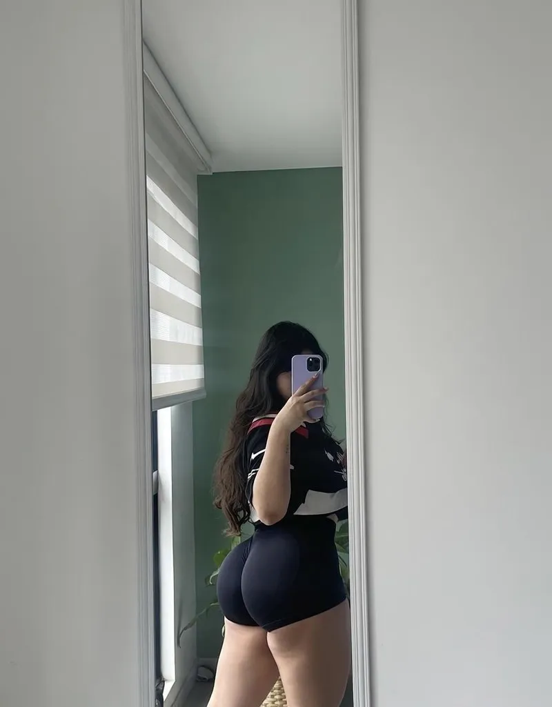 Thumbnail Check Out the F18 Update on 'My Natural College Body' by Party_Security_3162