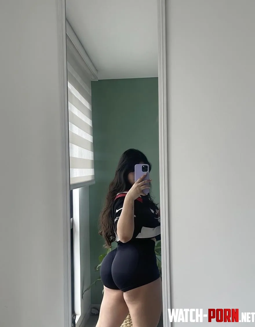 my natural college body update f18 by Party_Security_3162