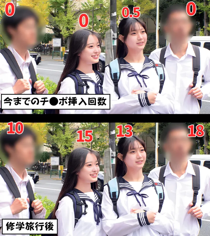 Thumbnail Code Quest: acer471's Search for the Unknown in JAV
