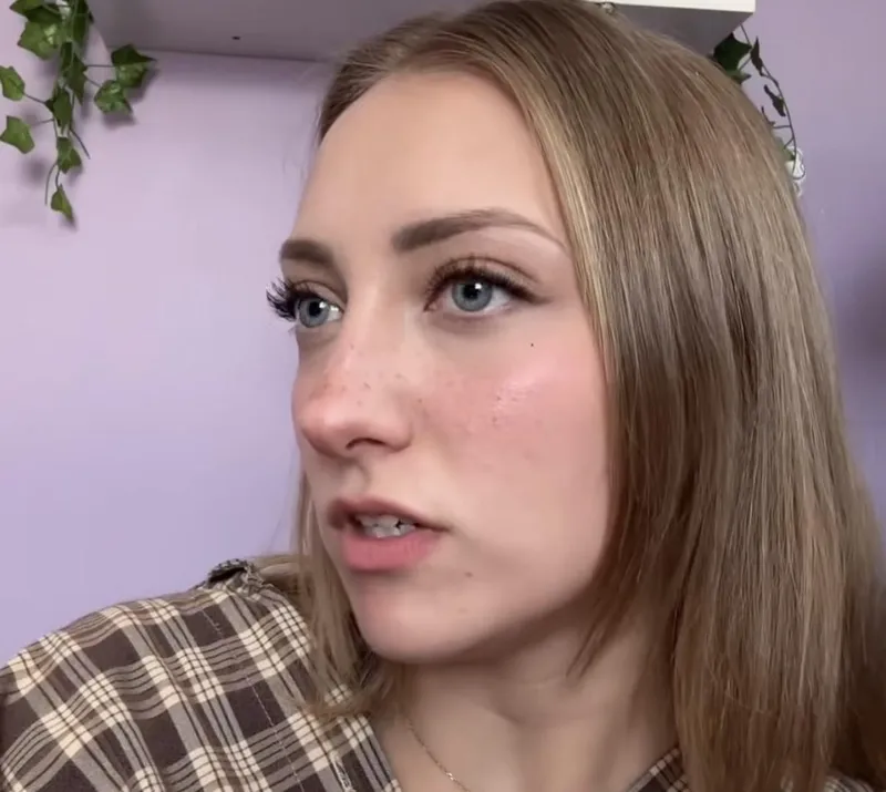 Thumbnail Sensual Seduction: Paige Layle by WillyNilly1997