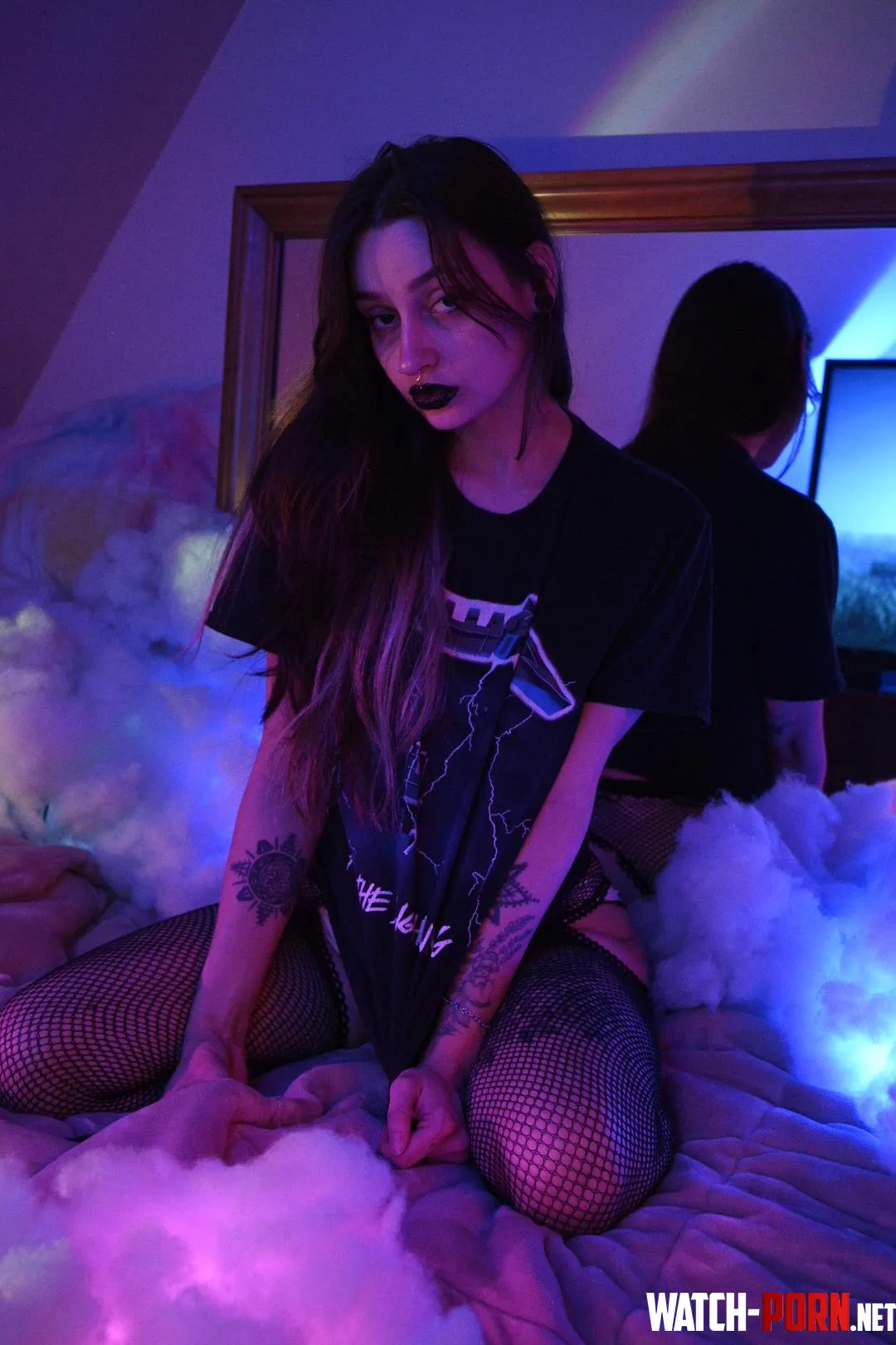 Rawr XD by Leia_the_Destroyer
