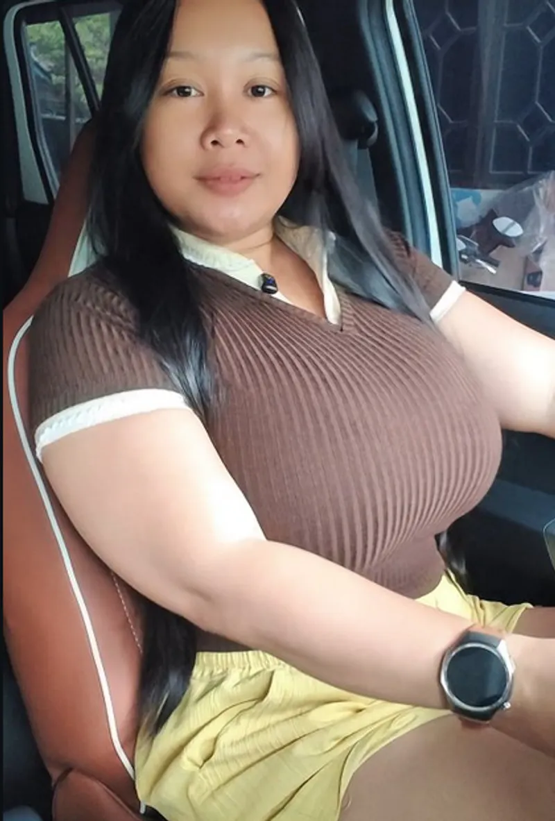 Thumbnail Let's Go for a Drive: A Thrilling Adventure by Desecr8or | 2busty2hide