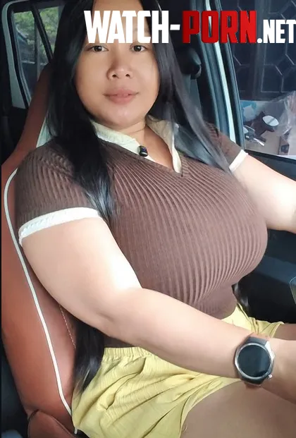 Let's go for a drive by Desecr8or