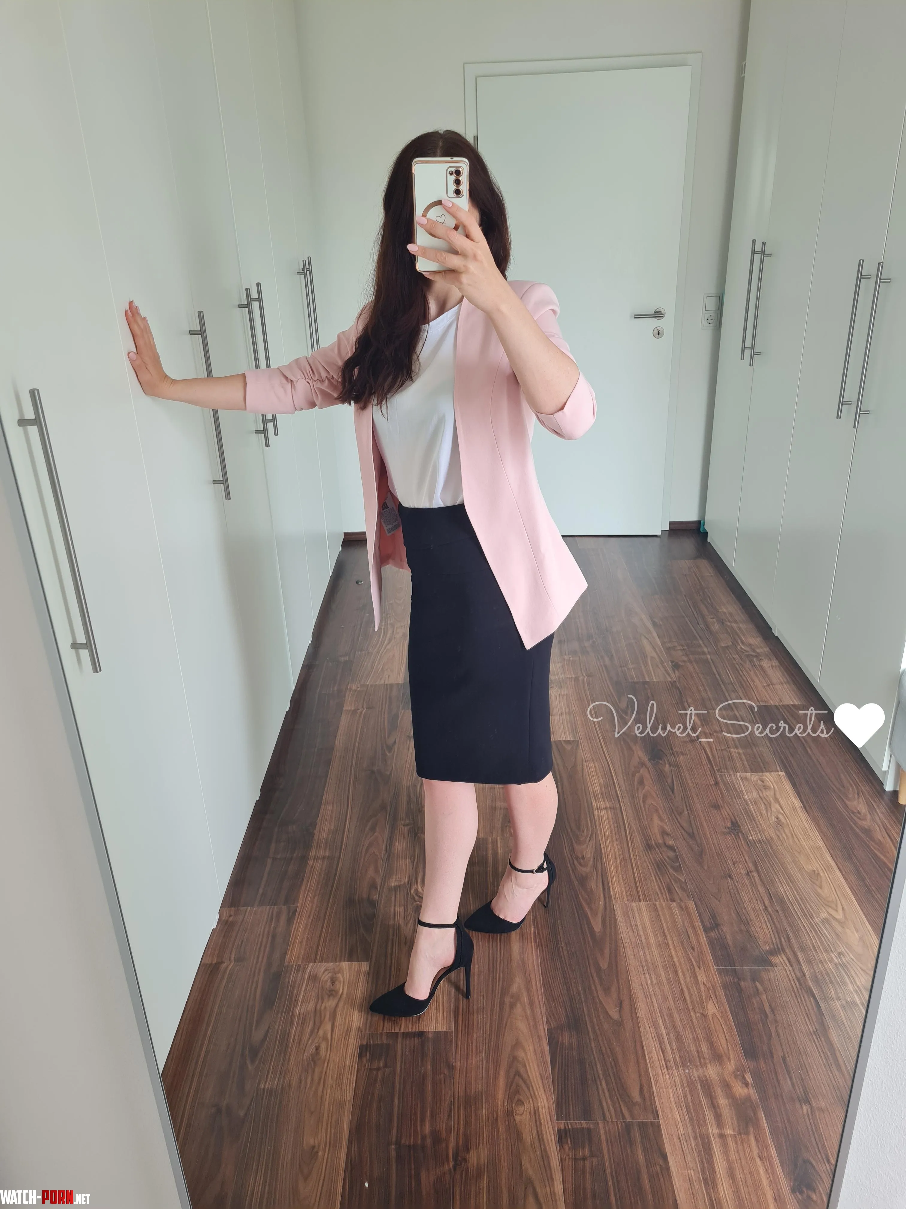 Outfit completed 🔥 by _Velvet_Secrets