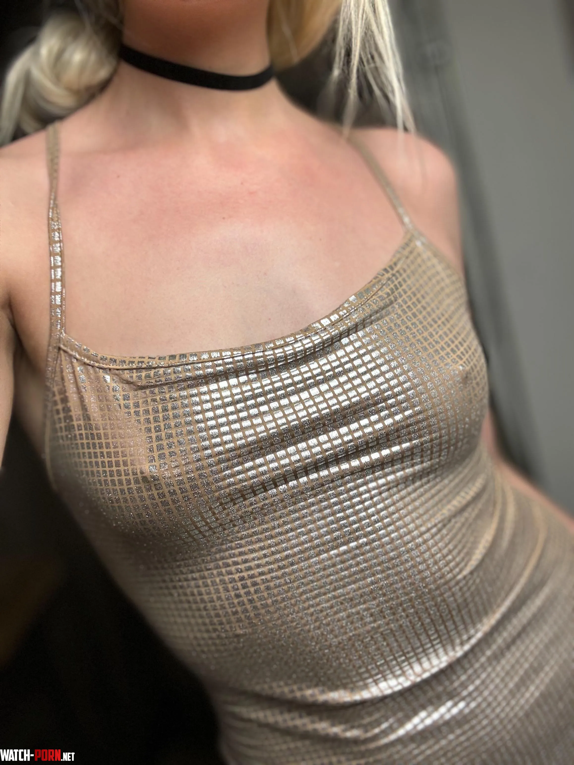 Itty bitty pokies by LanaPeaches__
