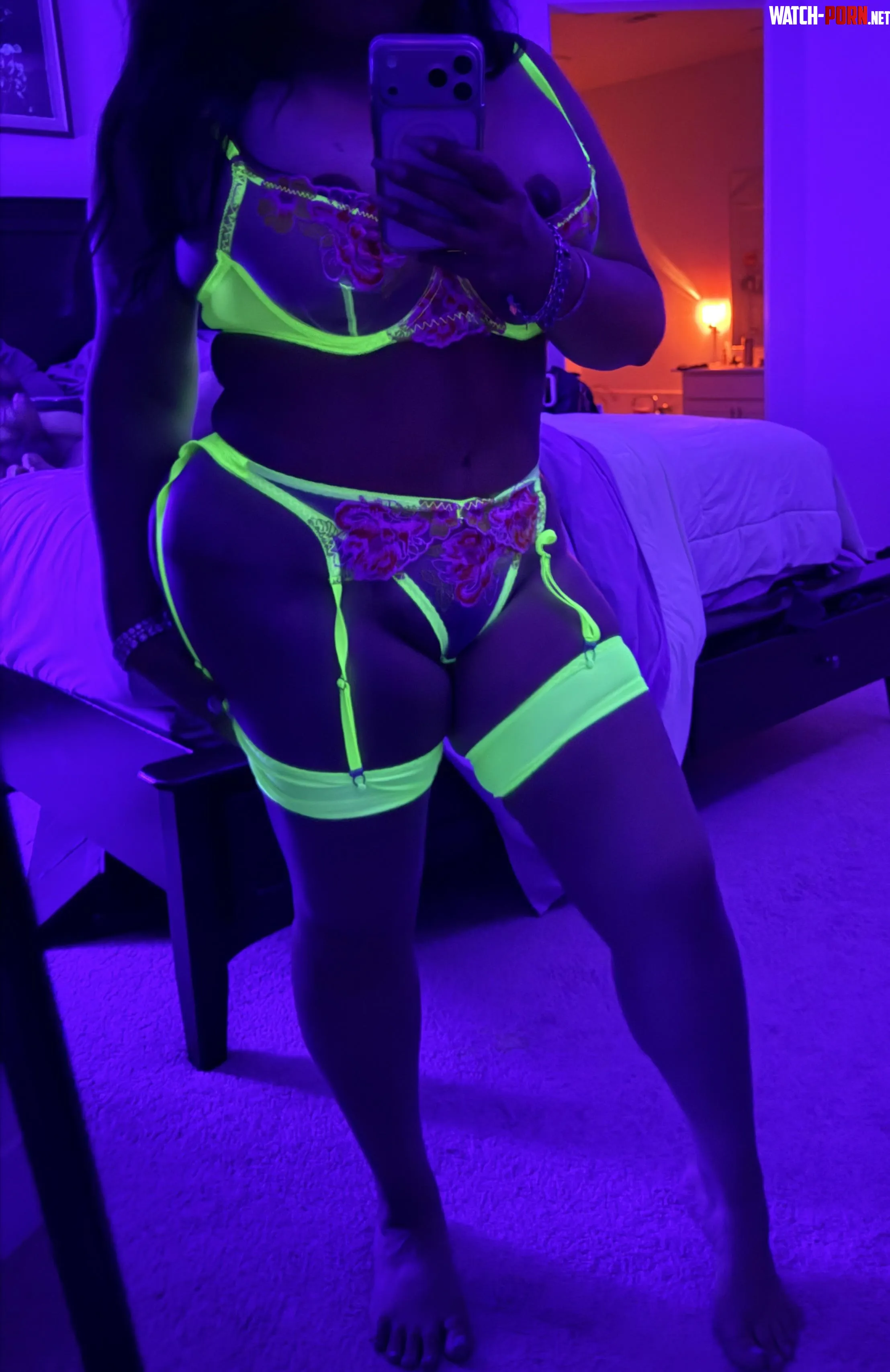 MILF Monday. 46 yo >>>>>>>>>>>>>>> by ek9rdc2r