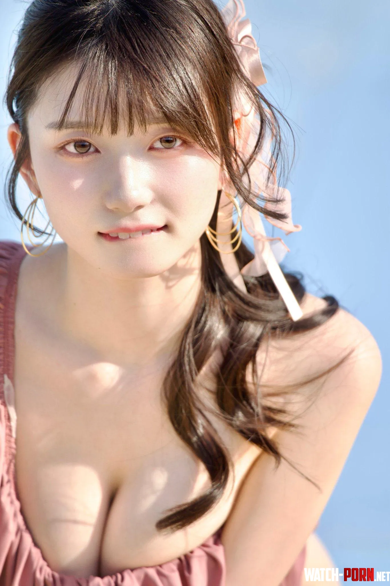 Kanna Seto by Independent_Beyond53