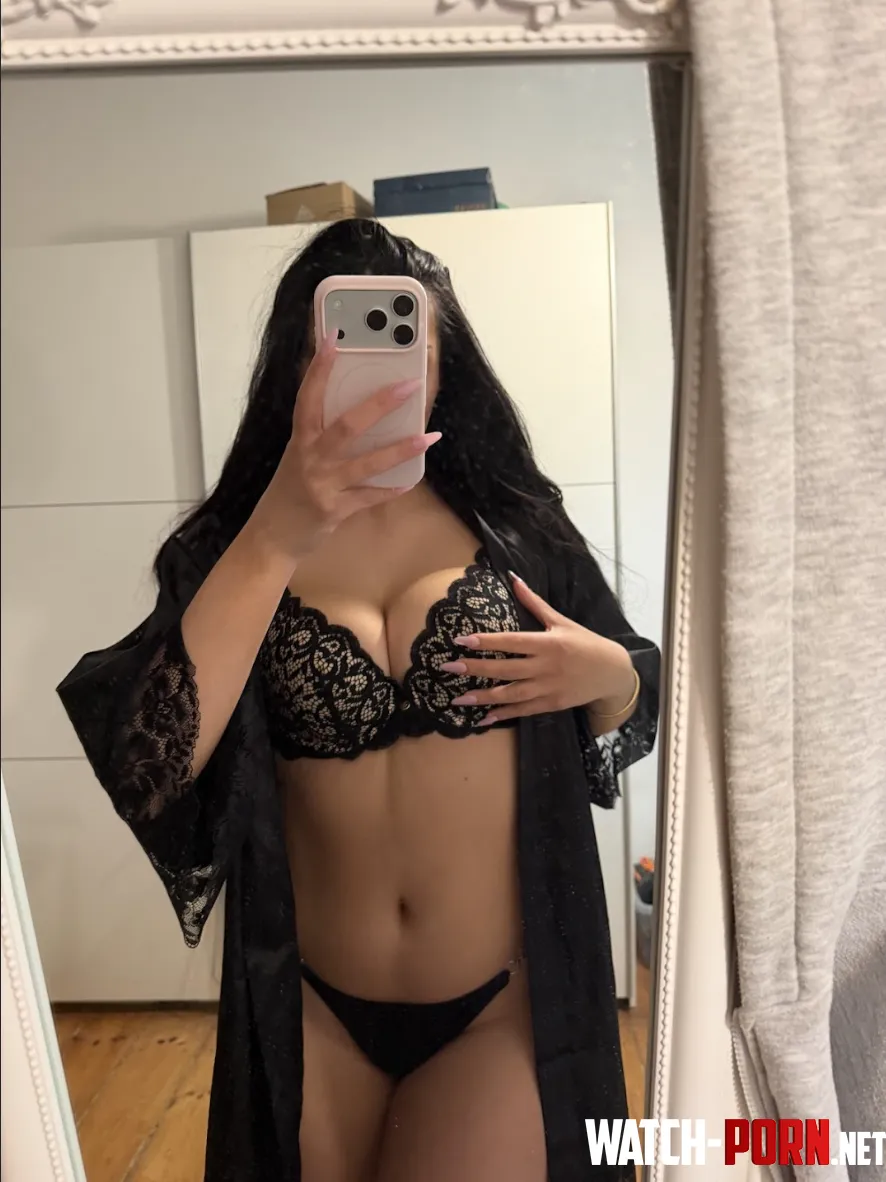 Första 139 får se mig helt naken 😍⬆️ by gosigatosen