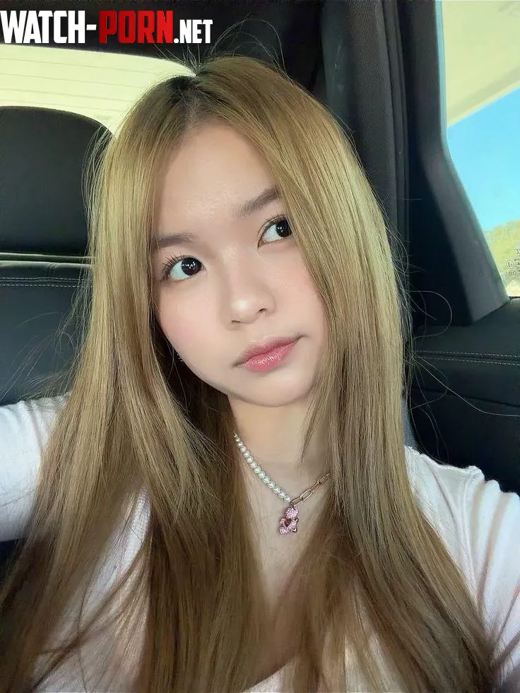 Would u still fuck me knowing I’m Asian by GlossyTemtress