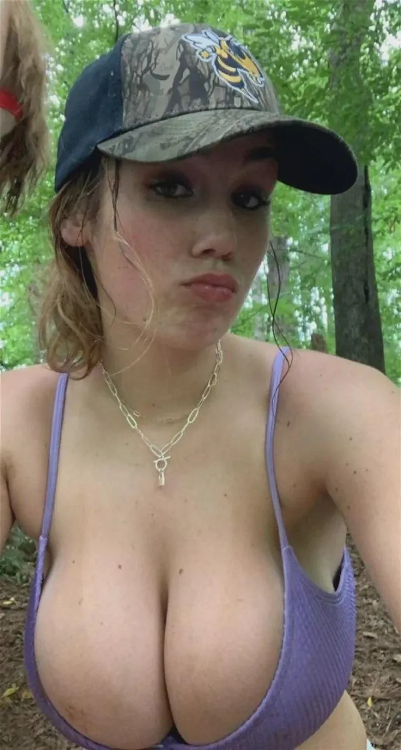 Thumbnail Witnessing Unbeatable Assets by Working_Plastic_8982 in YGWBT