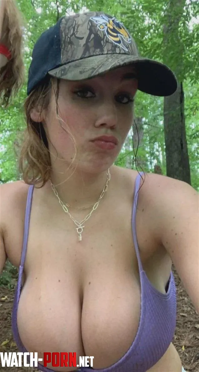 Hard to beat this rack by Working_Plastic_8982
