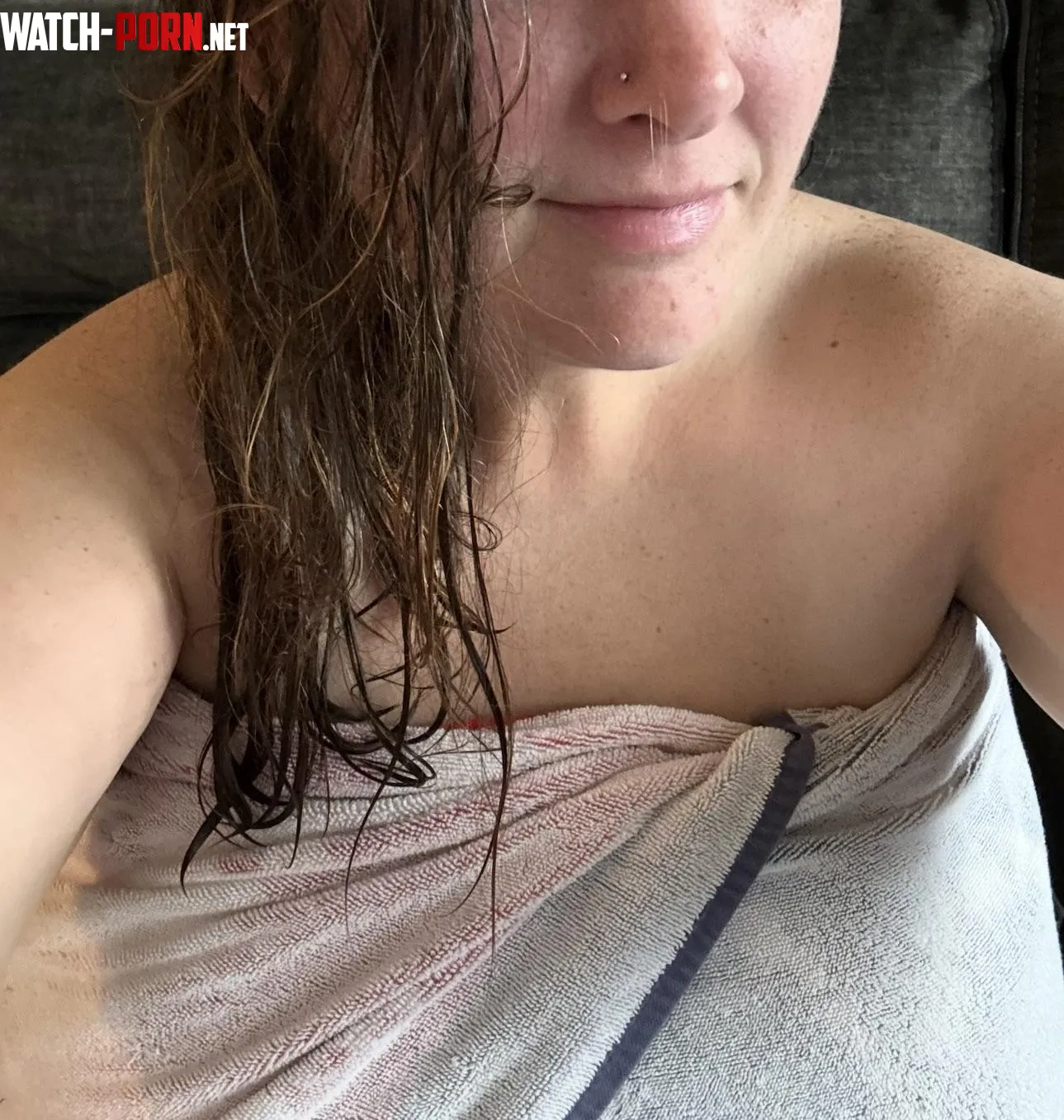I wanna watch you play with my wife 😈😈 by Present_Park2089