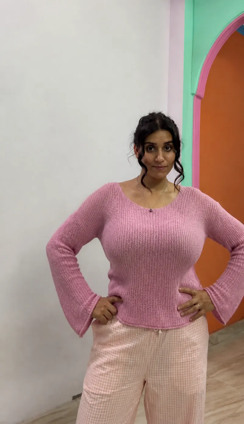 Thumbnail Perfecto: Delving into Beauty with Ok-Combination136 | 2busty2hide