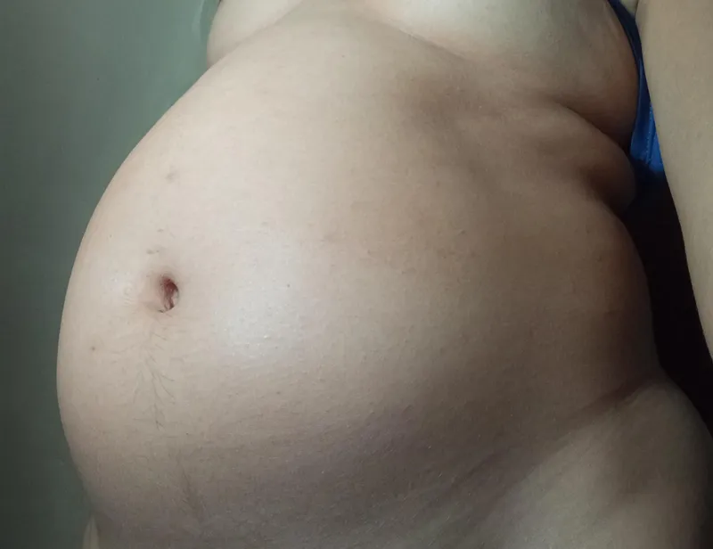 Thumbnail Effective Ways to Gain Weight for Transformation | Glass_Ganache_6096