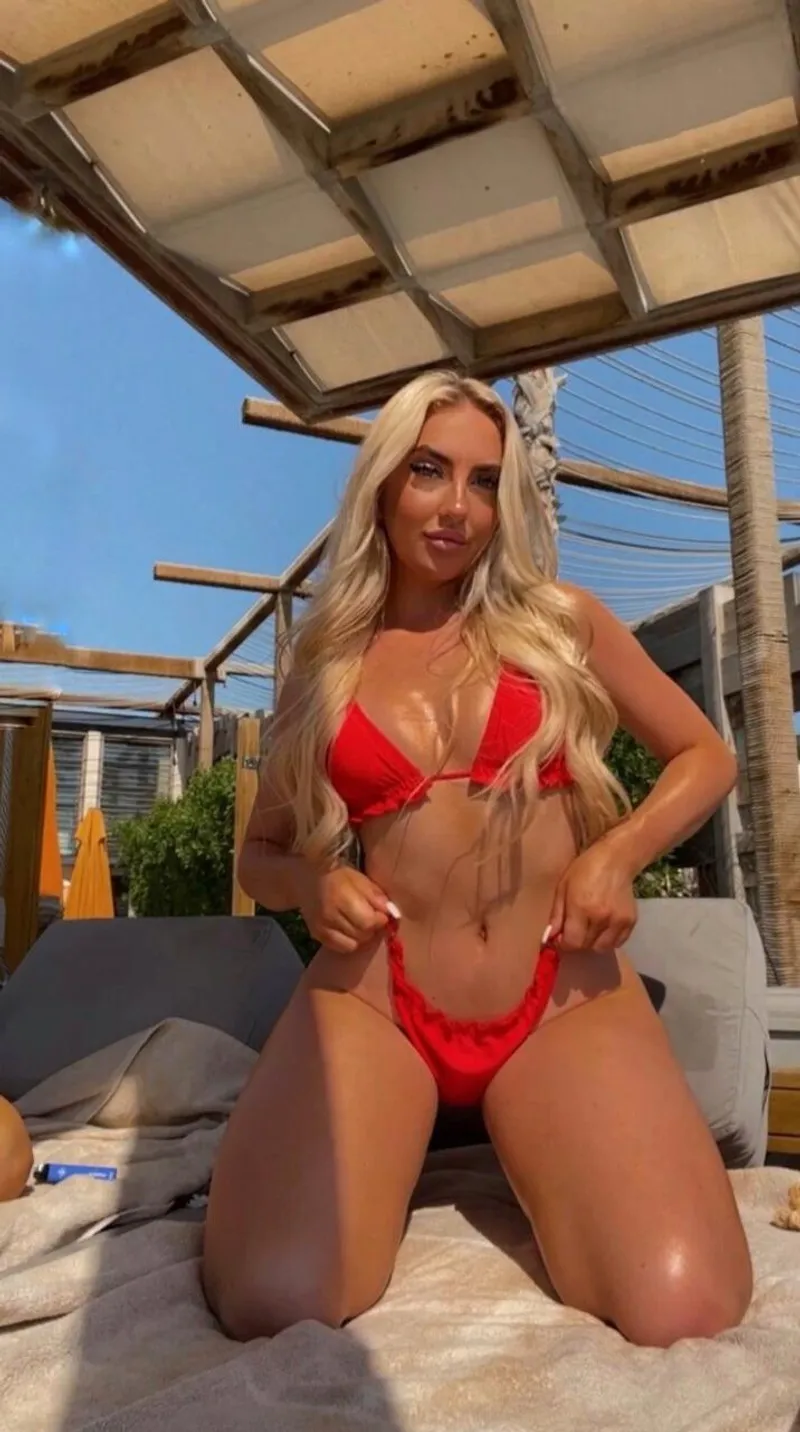 Thumbnail Satisfy Your Cravings: Join Timely_Run_854 on OnlyFans101