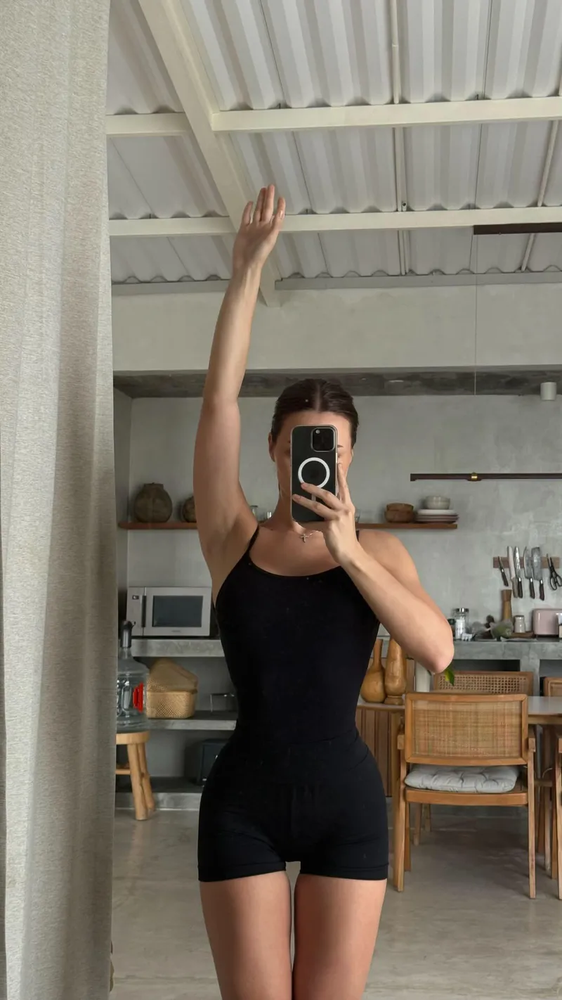 Thumbnail Work Assessment or Nah? ThickFit Edition by mikylustof
