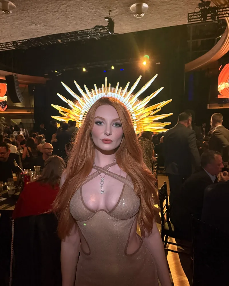 Thumbnail Lacy Lennon by vxnstan2