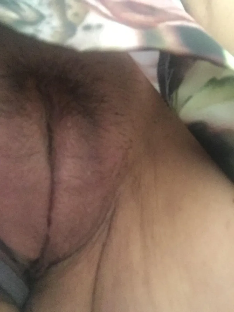 Thumbnail Summer Dress Play: Quick Peek Beneath | privatefeet | HairyPussy