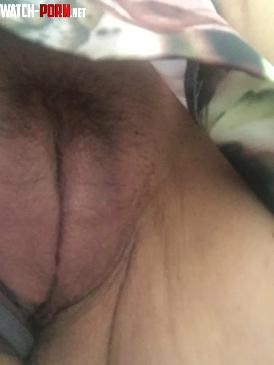 Summer Dress Season allows for some quick Panties to the side pics… by privatefeet