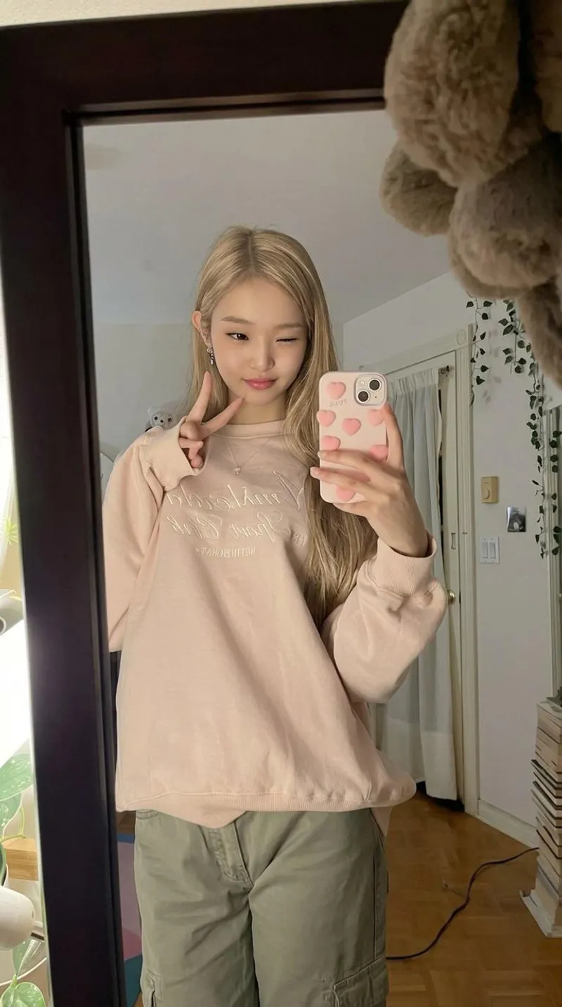 Thumbnail my Asian body could handle being used by twinklebiscot