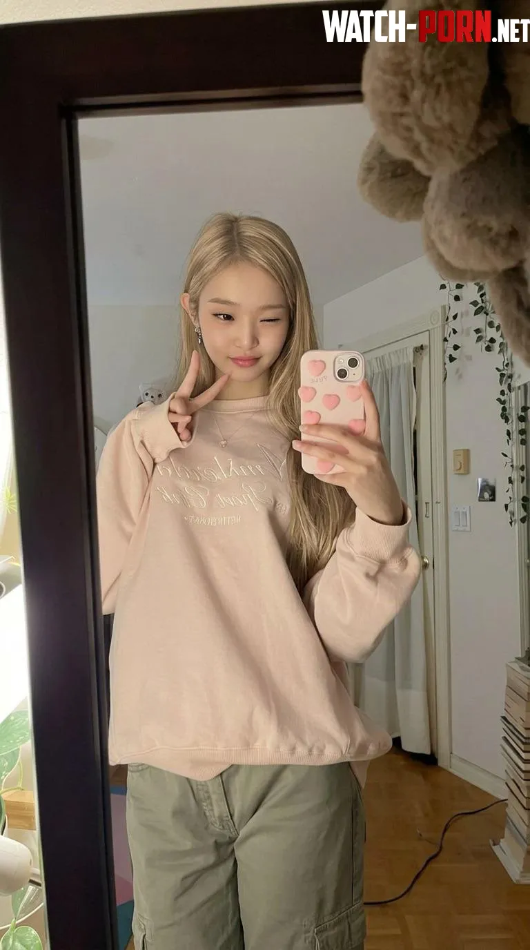 my Asian body could handle being used by twinklebiscot