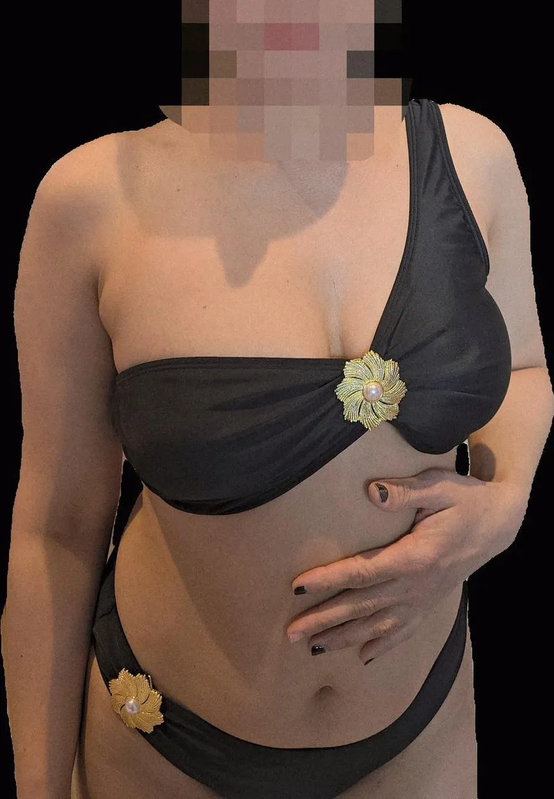 Thumbnail Looking hot in this by punjabihottie