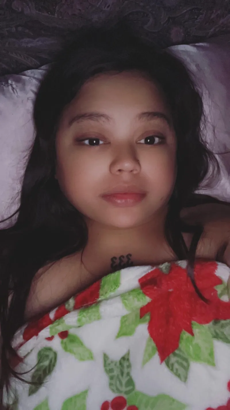 Thumbnail Lexiii (@lexiii5315) [snapchat] by Lulmamma333
