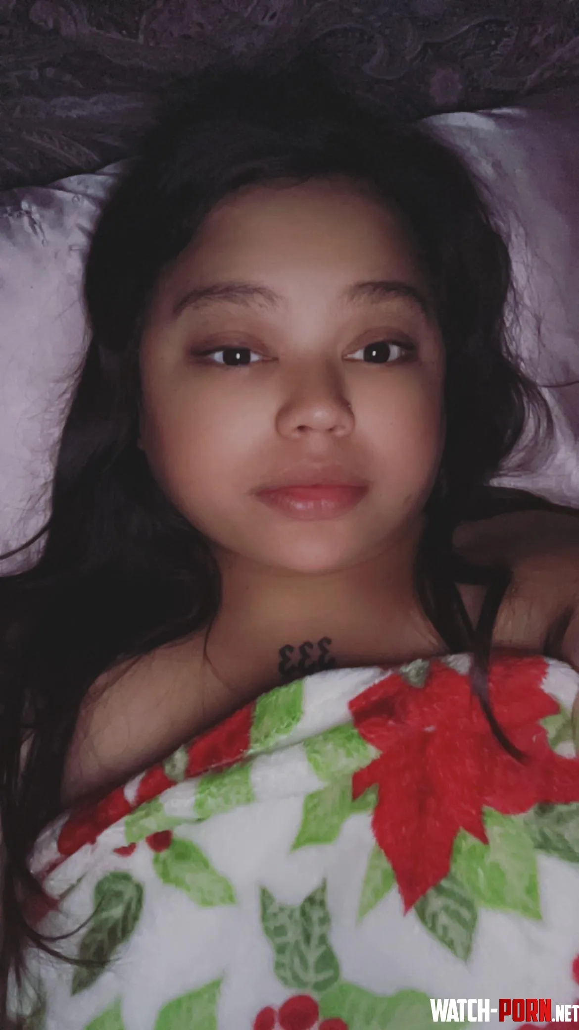 Lexiii (@lexiii5315) [snapchat] by Lulmamma333