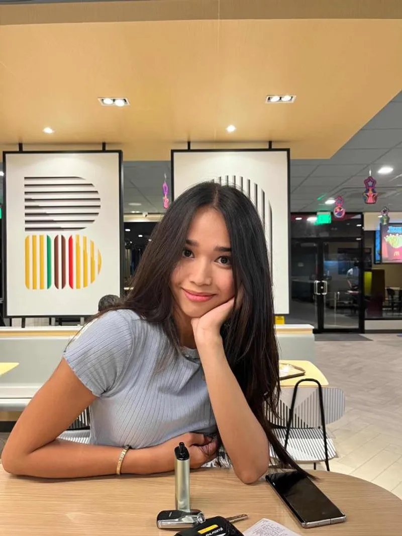 Thumbnail sitting pretty✨️ by addictedtomolly