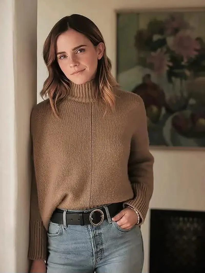 Thumbnail Emma Watson by Anxious_Turnover1317