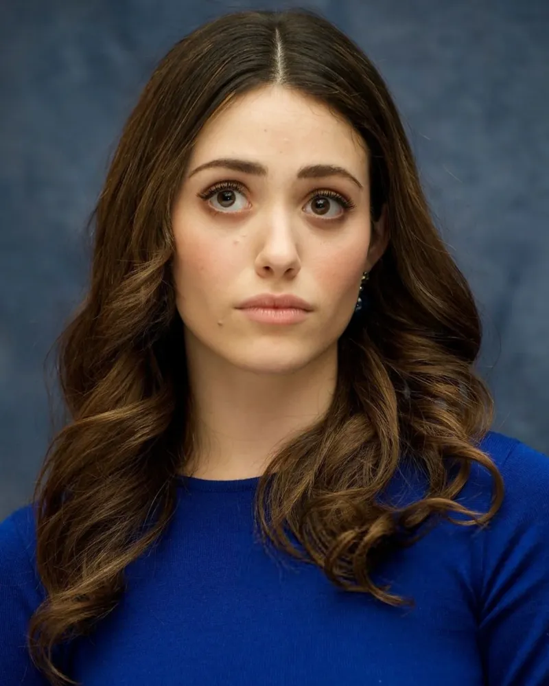 Thumbnail Emmy Rossum by Fit-Indication-7333