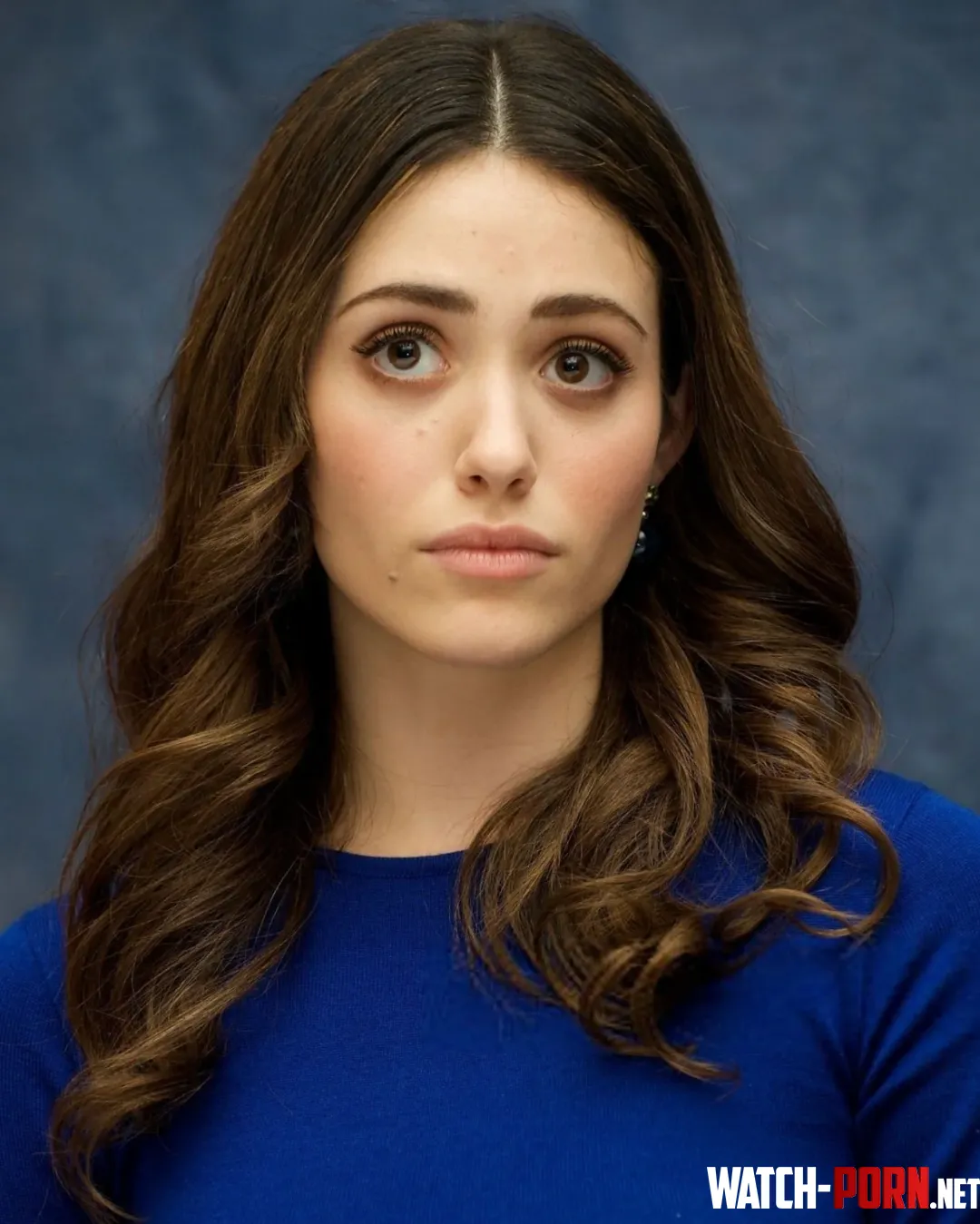 Emmy Rossum by Fit-Indication-7333