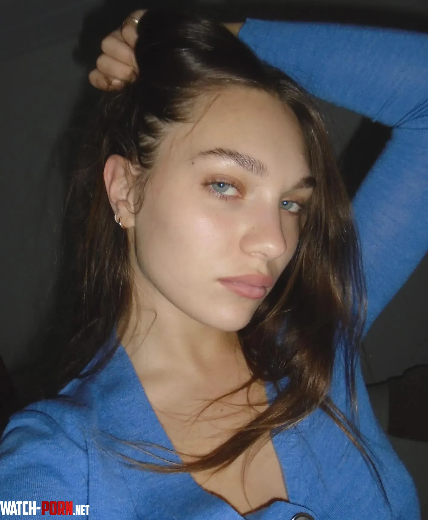 Maddie Ziegler by Lost-Sun671