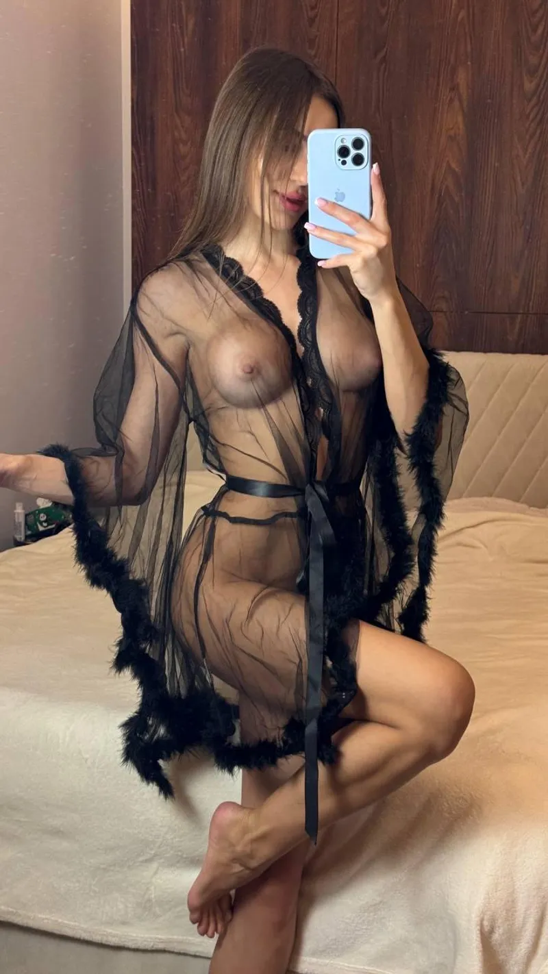 Thumbnail oops... looks a bit sheer by SeeYouSoonBaby