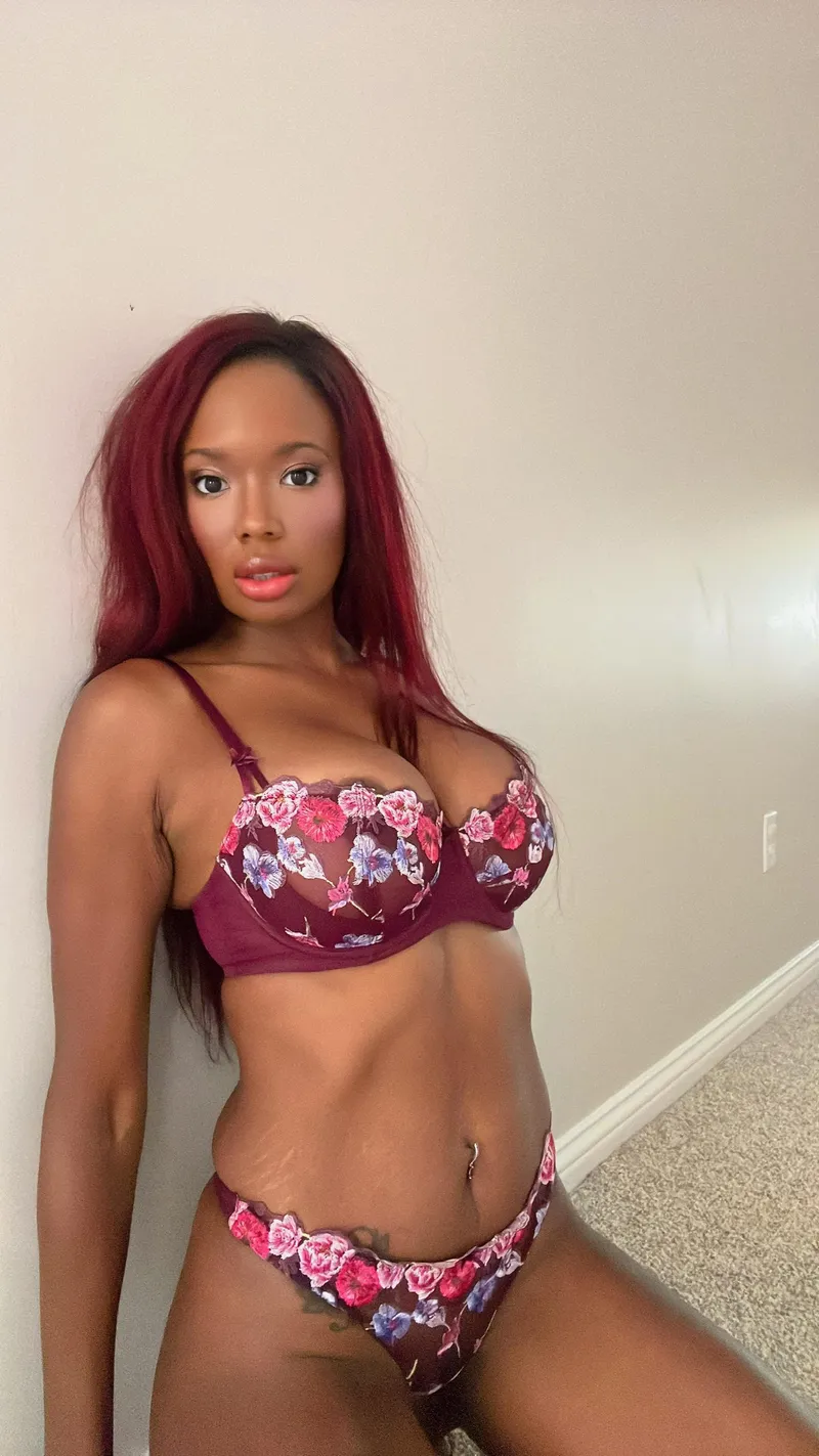 Thumbnail Love Getting Freaky by Unable_Answer_8031