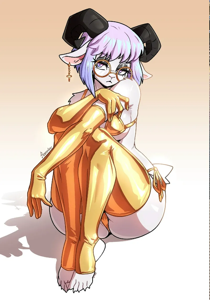 Thumbnail iris - goldenweek by sozokuu (mature content) by UniversityNearby8158