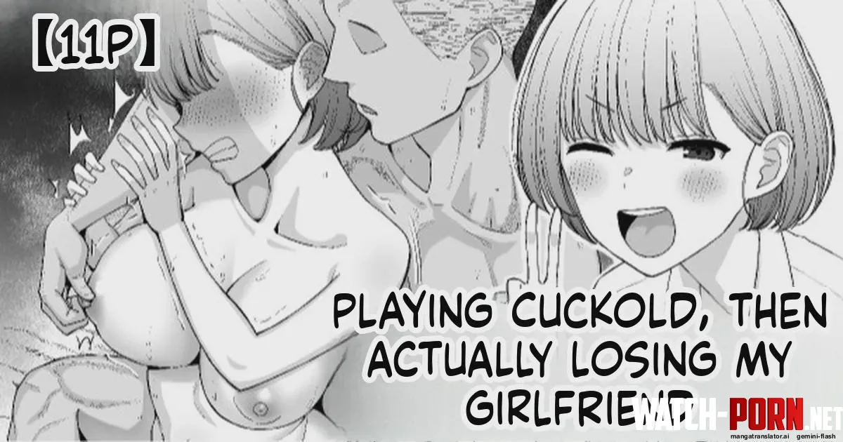 Bro found out 💀 by IngenuityAdorable545