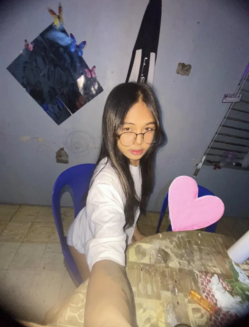 Thumbnail If you see me drunk what would you do? by chelseaslut1