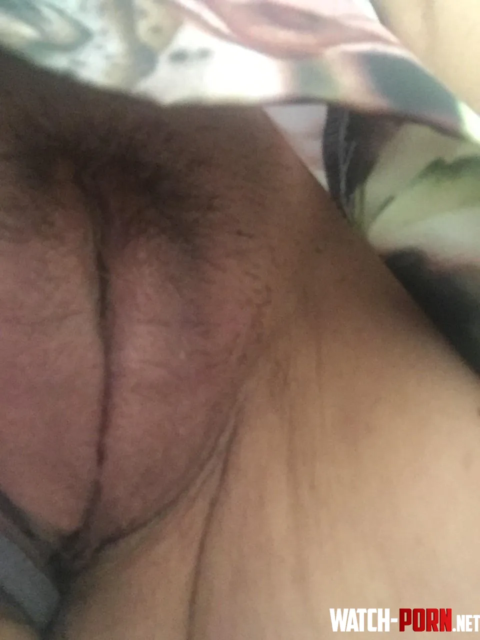 Summer Dress Season allows for some quick Panties to the side pics… by privatefeet